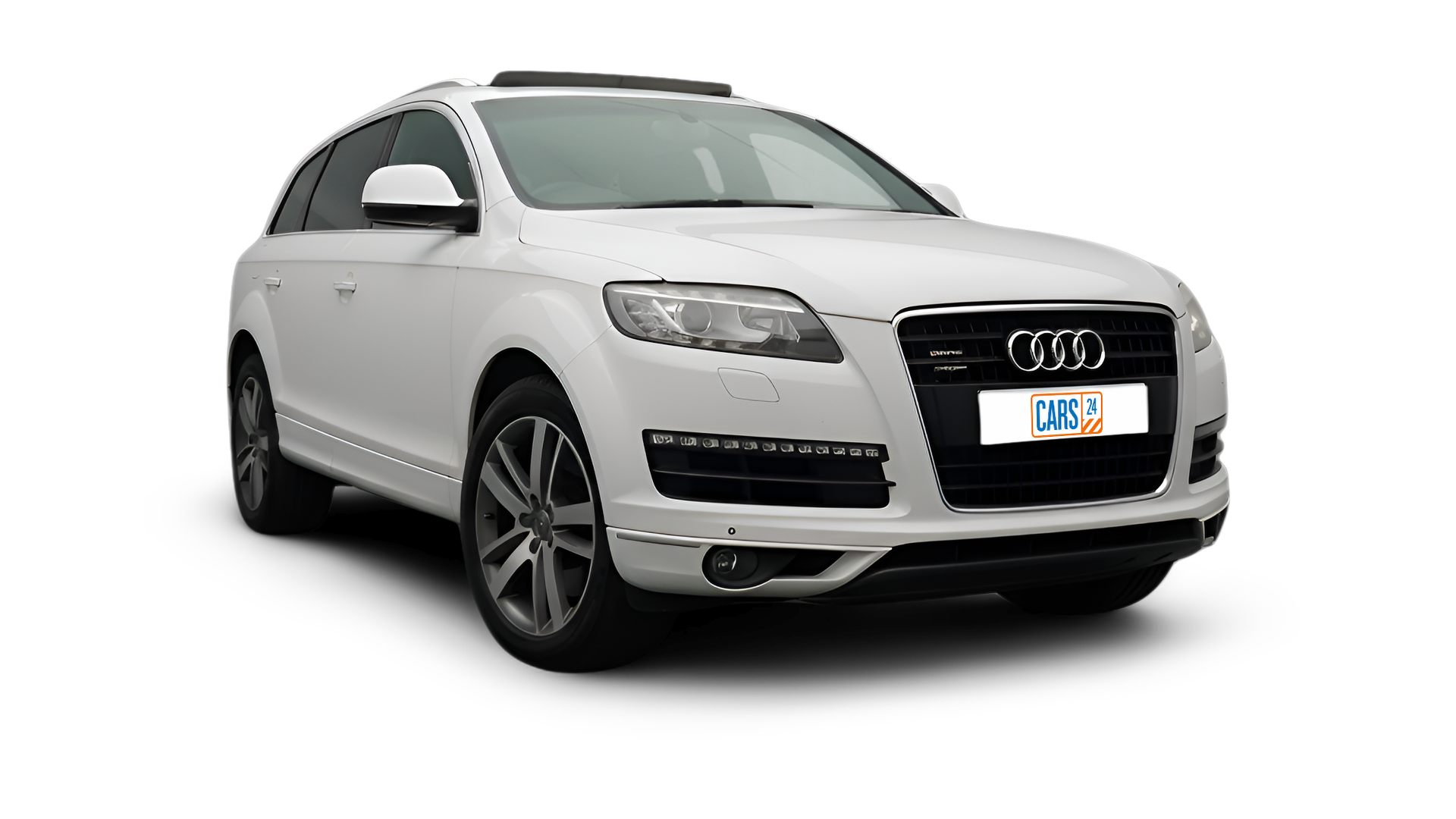 Audi Q7-img
